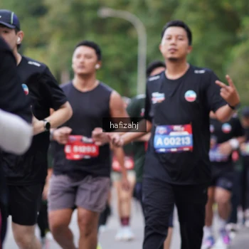 Runner Photo 3755892