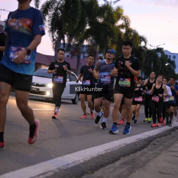 Runner Photo 3755895