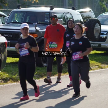Runner Photo 3755899
