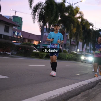 Runner Photo 3755902