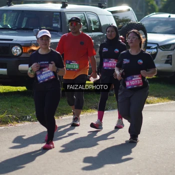 Runner Photo 3755903
