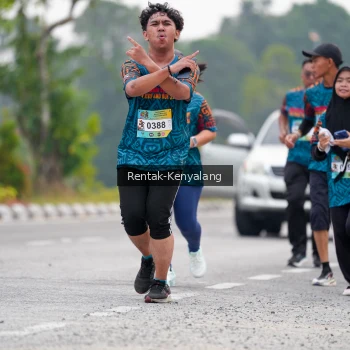 Runner Photo 3755904