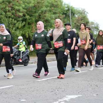 Runner Photo 3755905