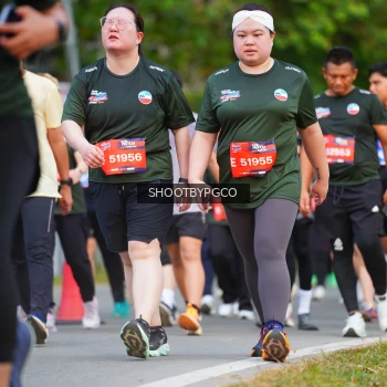 Runner Photo 3755906