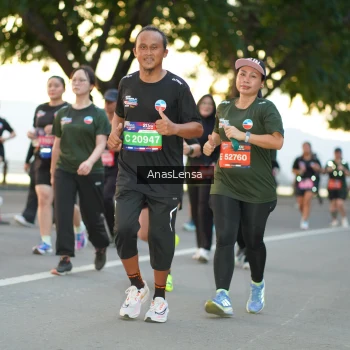 Runner Photo 3755909