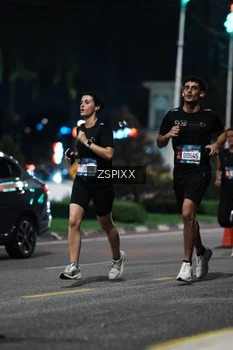 Runner Photo 3755911