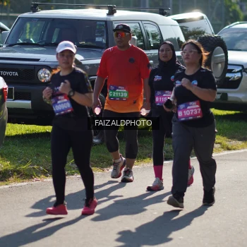 Runner Photo 3755914