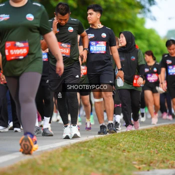Runner Photo 3755916