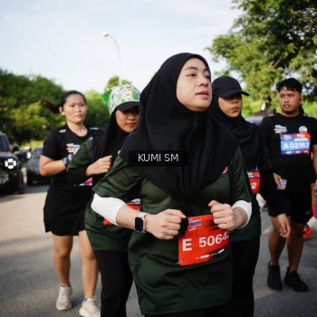 Runner Photo 3755918