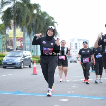 Runner Photo 3755919