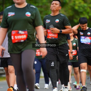 Runner Photo 3755922