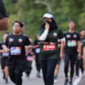 Runner Photo 3755923
