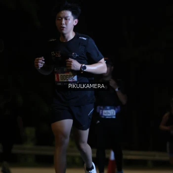 Runner Photo 3755924