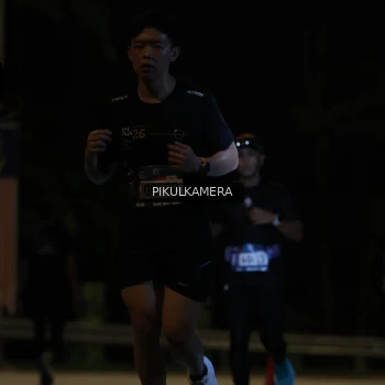 Runner Photo 3755926