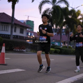 Runner Photo 3755928