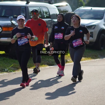 Runner Photo 3755931
