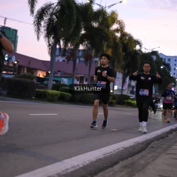 Runner Photo 3755932