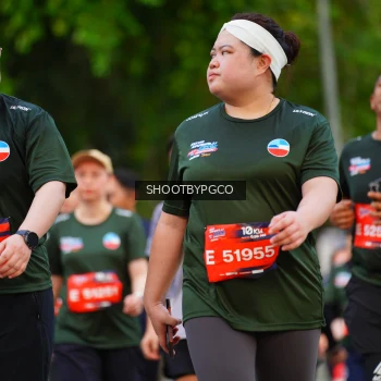 Runner Photo 3755935
