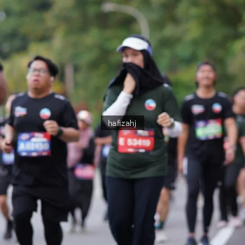 Runner Photo 3755936
