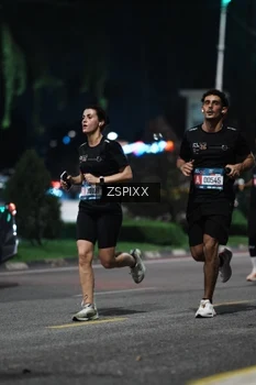 Runner Photo 3755938