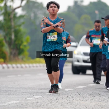 Runner Photo 3755939