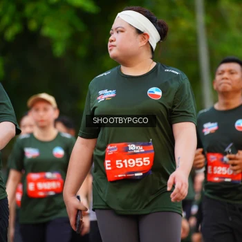 Runner Photo 3755943