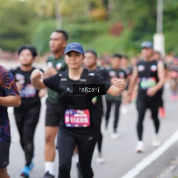 Runner Photo 3755946