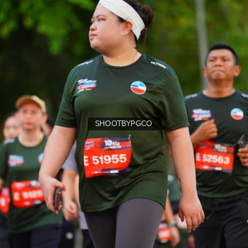Runner Photo 3755951