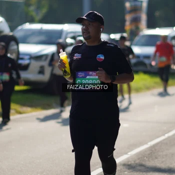 Runner Photo 3755953