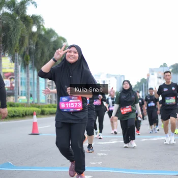 Runner Photo 3755954