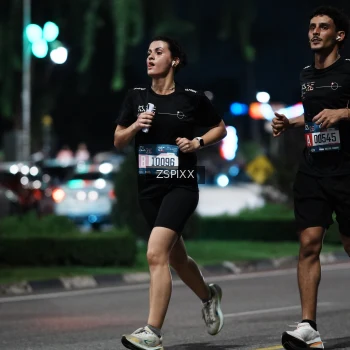 Runner Photo 3755955