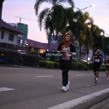 Runner Photo 3755956