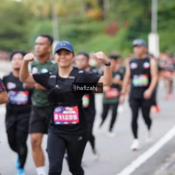 Runner Photo 3755957