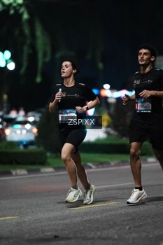 Runner Photo 3755960