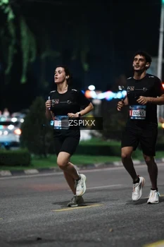 Runner Photo 3755961