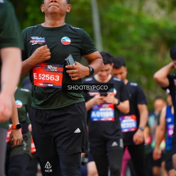 Runner Photo 3755963