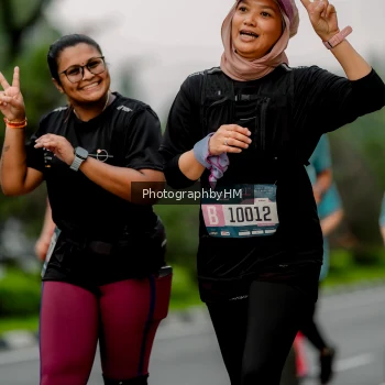 Runner Photo 3755968