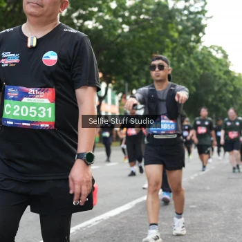 Runner Photo 3755971