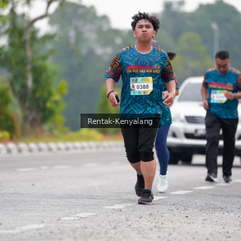 Runner Photo 3755974