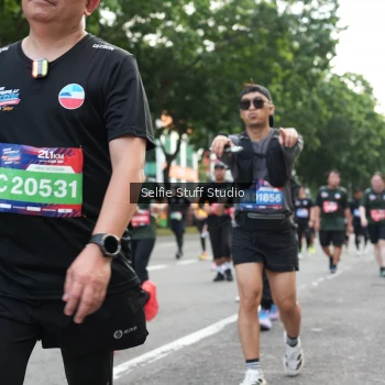 Runner Photo 3755976
