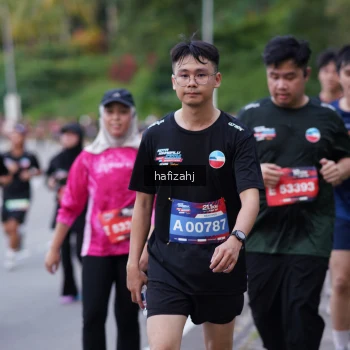 Runner Photo 3755977