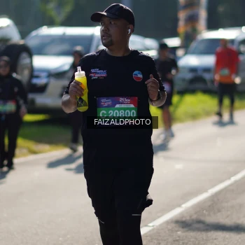 Runner Photo 3755980
