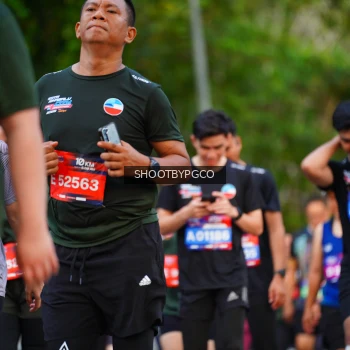 Runner Photo 3755984