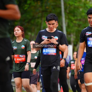 Runner Photo 3755985