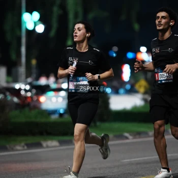 Runner Photo 3755988
