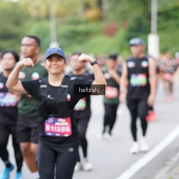 Runner Photo 3755990