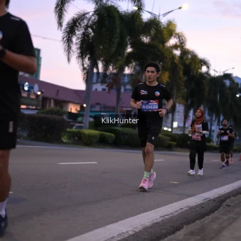 Runner Photo 3755991