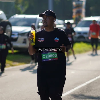 Runner Photo 3755997