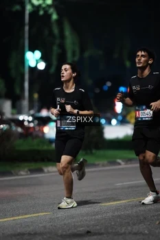 Runner Photo 3755999
