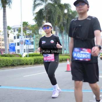 Runner Photo 3756000